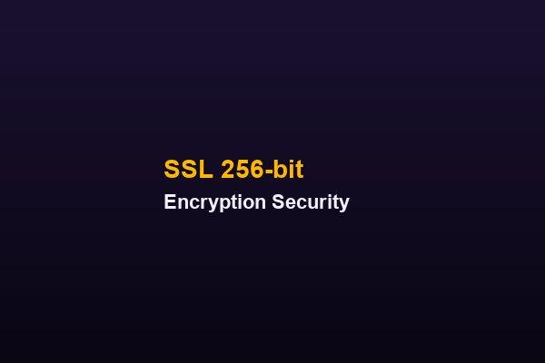 Sistem keamanan SSL Cocol88