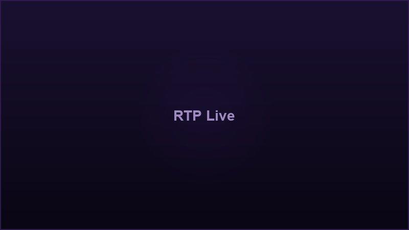 Cara membaca data RTP live slot online di Cocol88 untuk menemukan game gacor