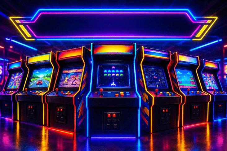 Mega Moolah progressive jackpot slot by Microgaming