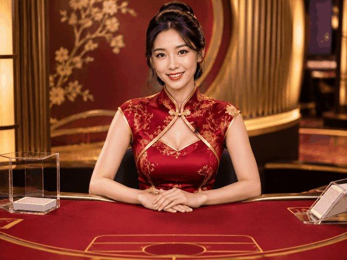 Sweet Bonanza slot gacor Pragmatic Play RTP 95.8%