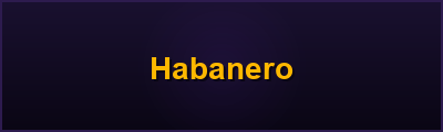 Habanero provider slot online terpercaya