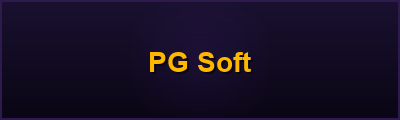 PG Soft provider slot mobile Indonesia