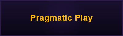 Pragmatic Play provider slot online Indonesia